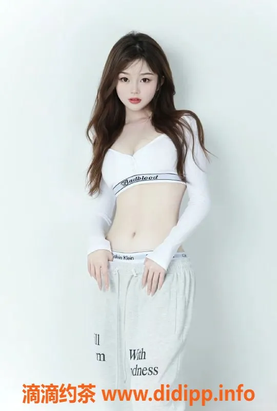 广州楼凤-广州黄埔新人芋泥波波，165cm、36C、43kg，价位合理