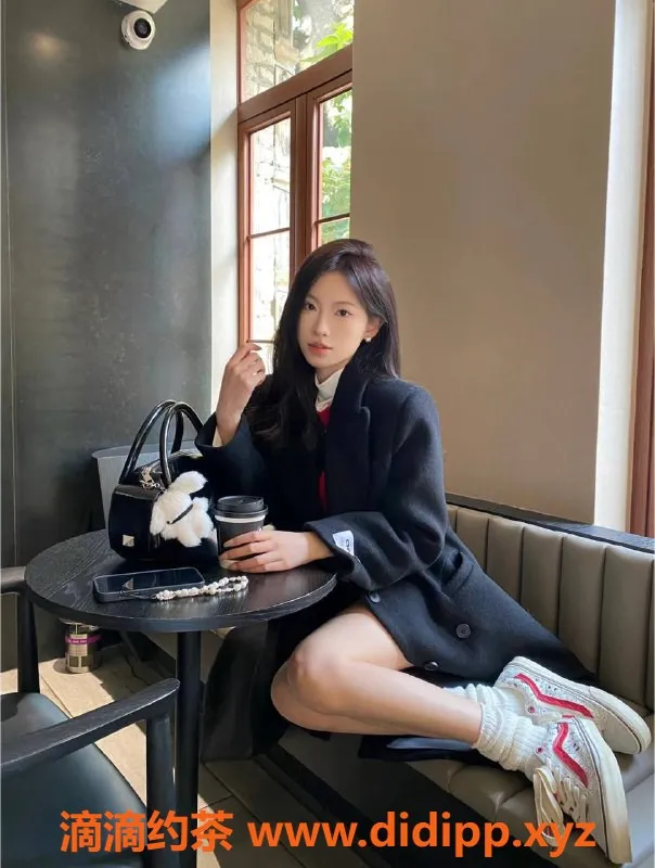 北京spa会所资源信息,丰台方庄高端会所，00后甜心晴儿来袭