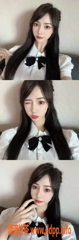 杭州外围-滨江区小老虎，21岁美少女，D罩杯，1200元享69互舔