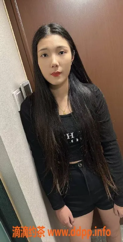 佛山楼凤-南海桂城诗诗吖，舌吻六九，700p起