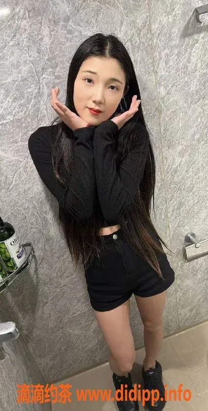 佛山楼凤资源信息,南海桂城诗诗吖，舌吻六九，700p起