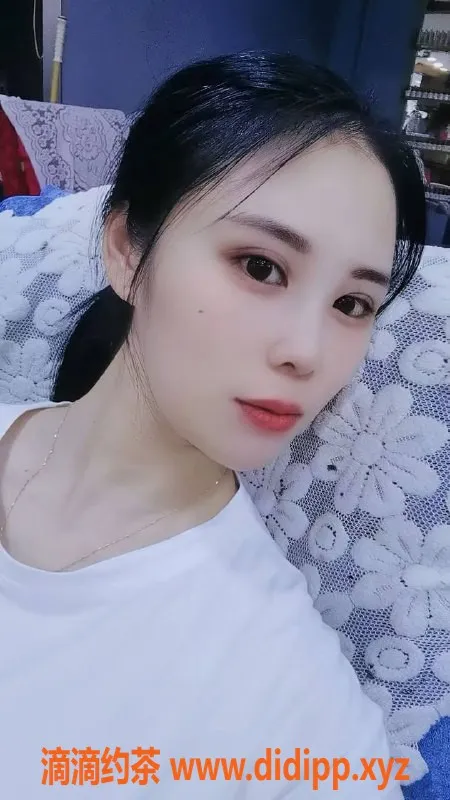 佛山楼凤-南海大沥小鹿，500p洗吹做，视频认证！