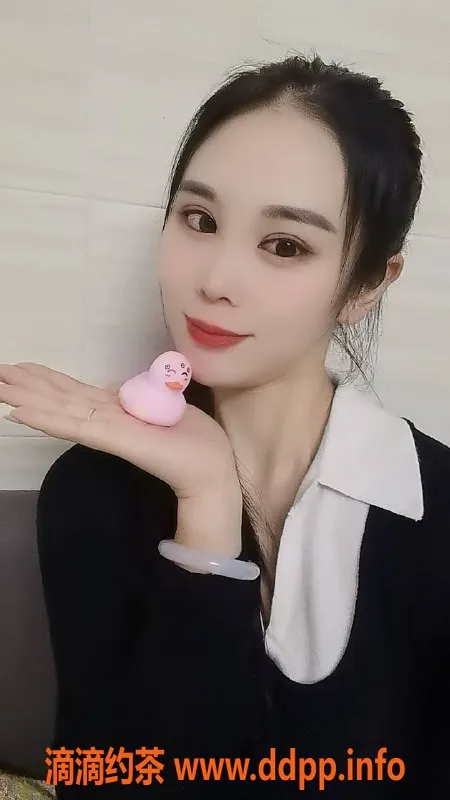 佛山楼凤-南海大沥小鹿，500p洗吹做，视频认证！