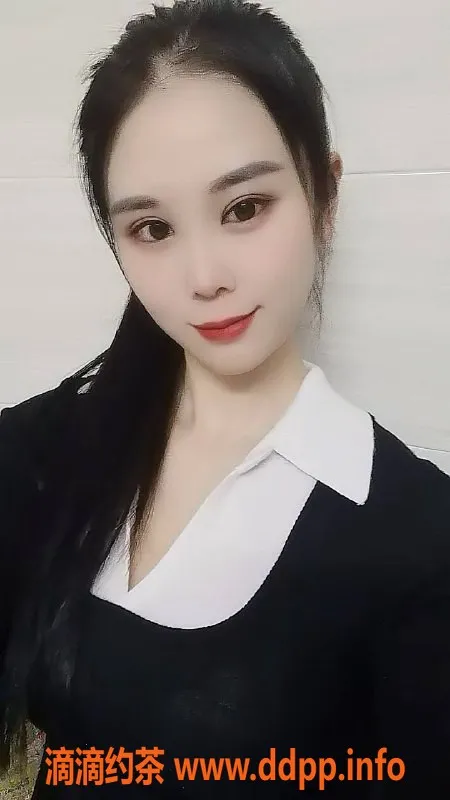 佛山楼凤-南海大沥小鹿，500p洗吹做，视频认证！