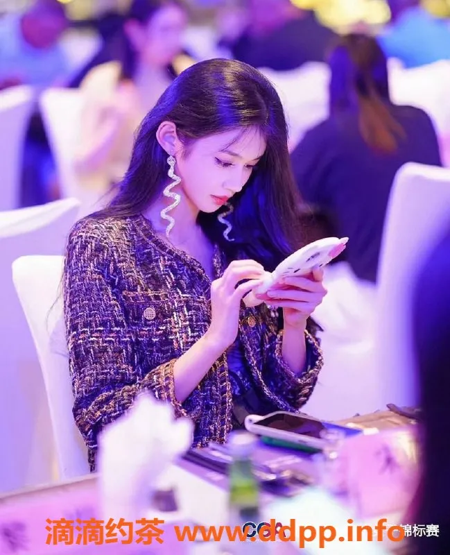 上海楼凤-静安鹿凌，优质中大圈妹子，值得尝试！