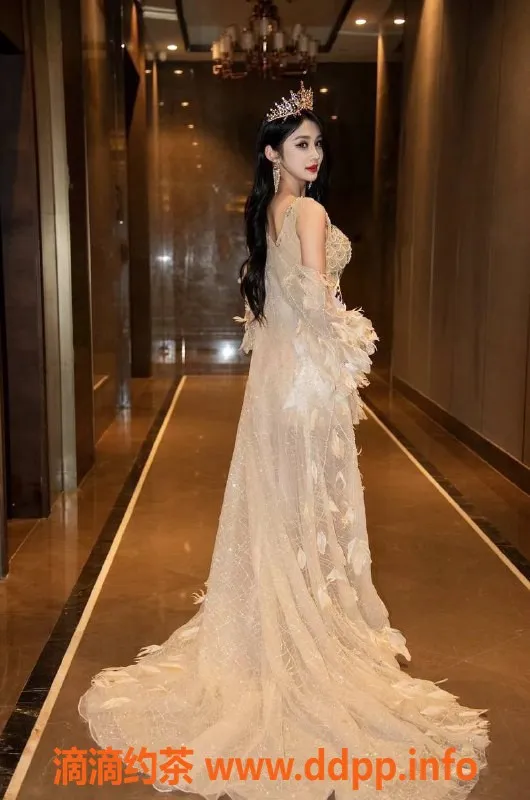 上海楼凤-静安鹿凌，优质中大圈妹子，值得尝试！