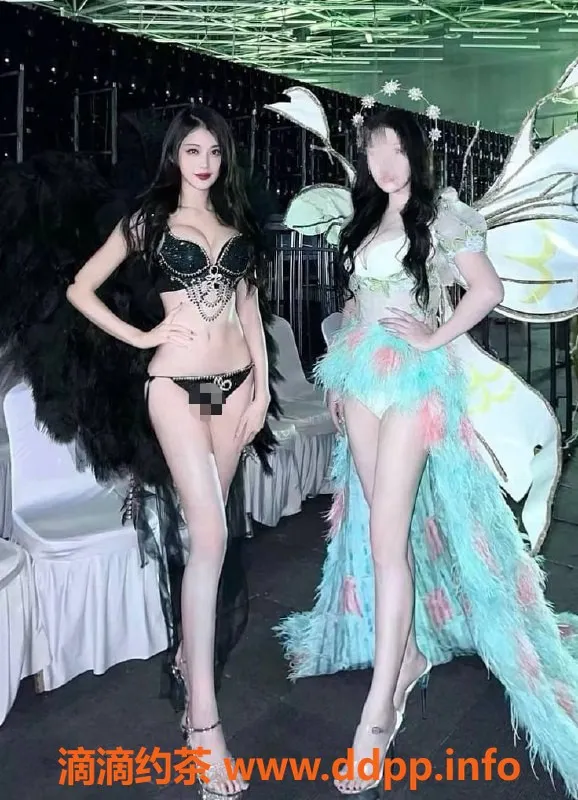 上海楼凤资源信息,静安鹿凌，优质中大圈妹子，值得尝试！