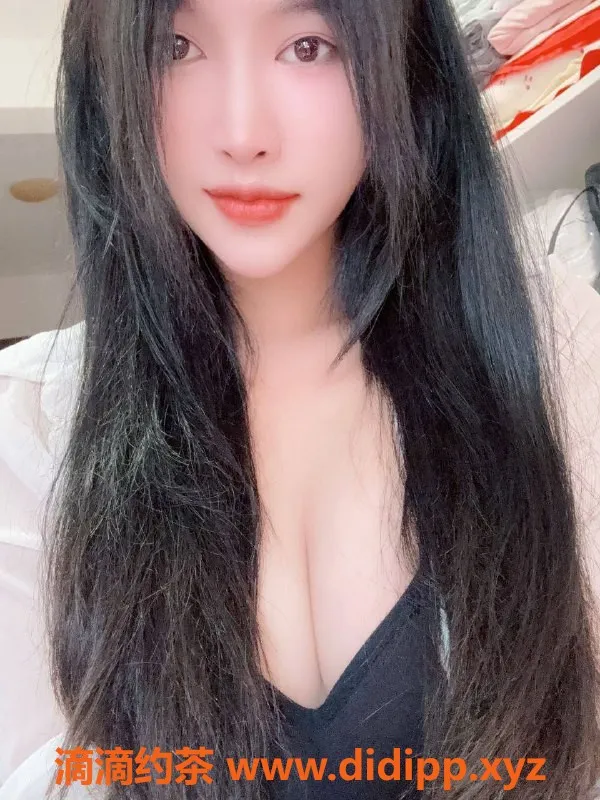 广州楼凤资源信息,广州天河燃燃，768起的贴心服务