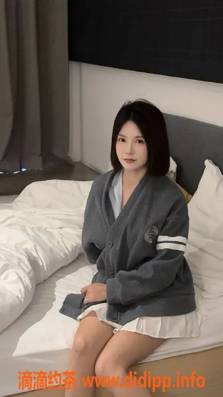 佛山楼凤-南海子淳，现已视频验证，800P起