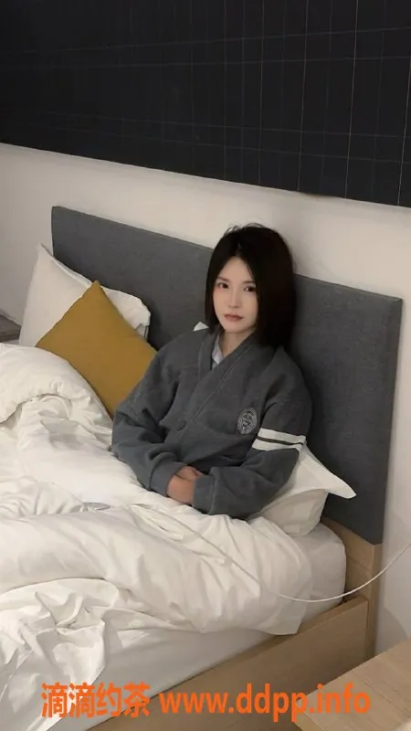 佛山楼凤-南海子淳，现已视频验证，800P起