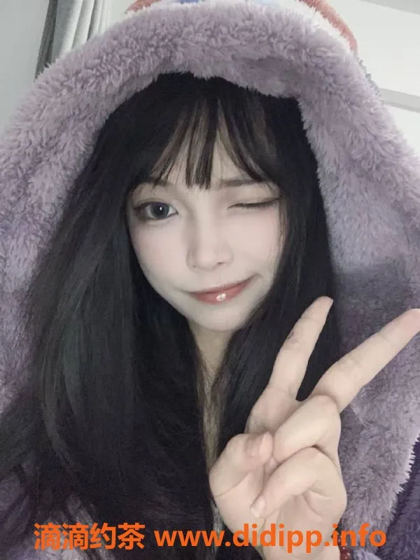 长沙楼凤-芙蓉区22岁小梦，163cm 50kg诱惑来袭