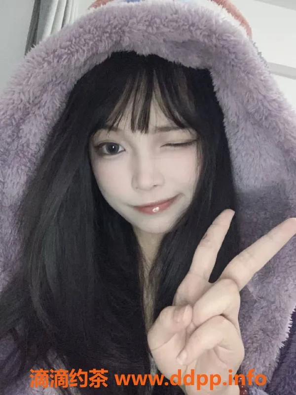 长沙楼凤-芙蓉区22岁小梦，163cm 50kg诱惑来袭