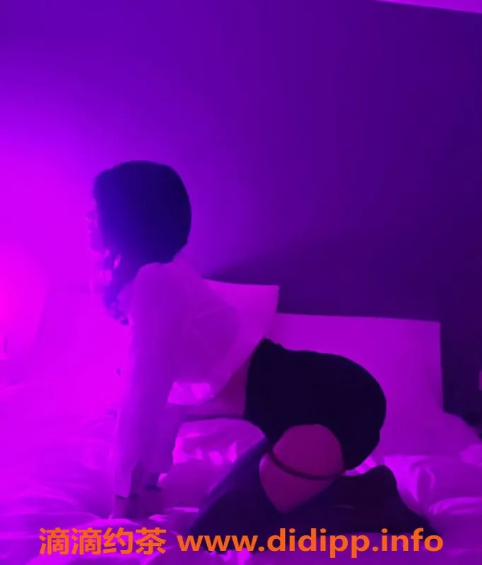 重庆楼凤-江北姝姝，甜美汐汐姐姐来袭！