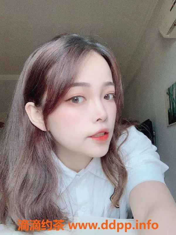 长沙楼凤资源信息,芙蓉区22岁小梦，163cm 50kg诱惑来袭
