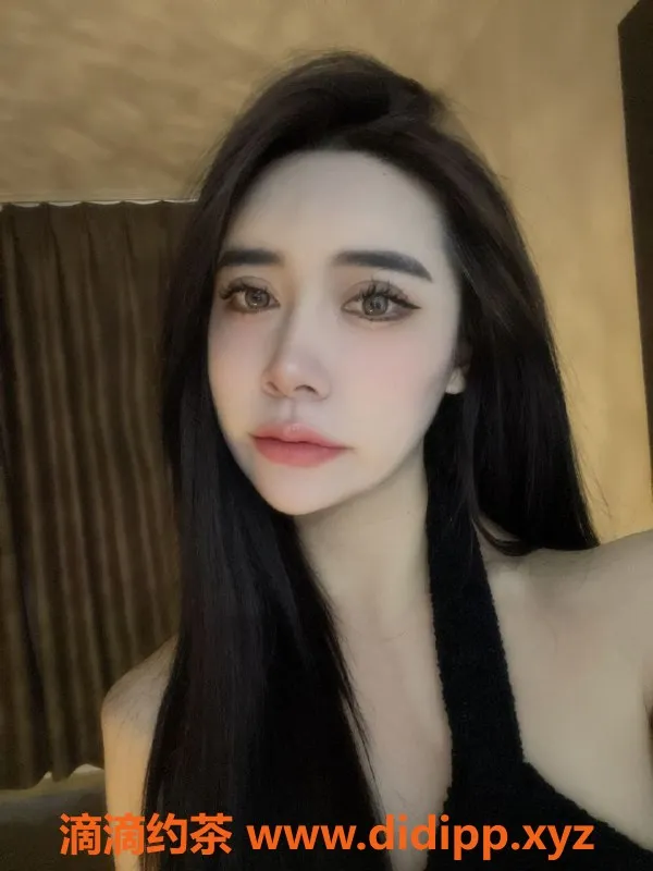 深圳楼凤-宝安美娟，课费1000，经验丰富靠谱