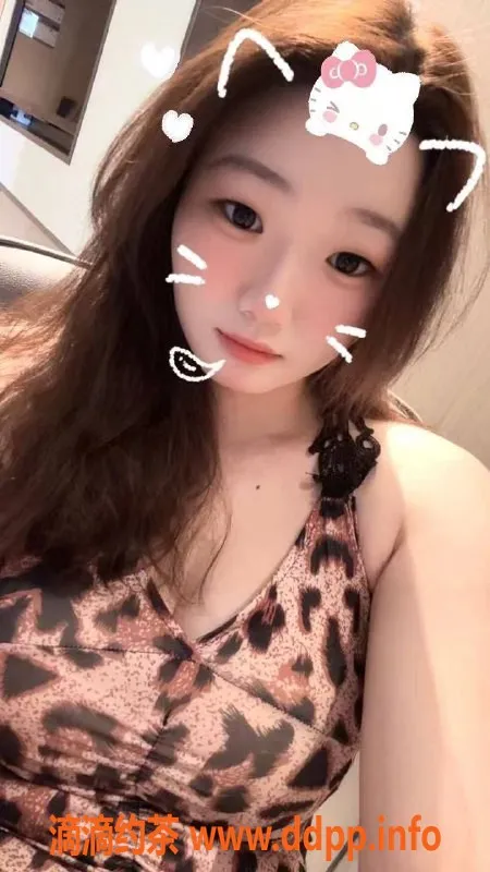 长沙楼凤资源信息,雨花区18岁李诗诗，173高55重，36E震撼登场！