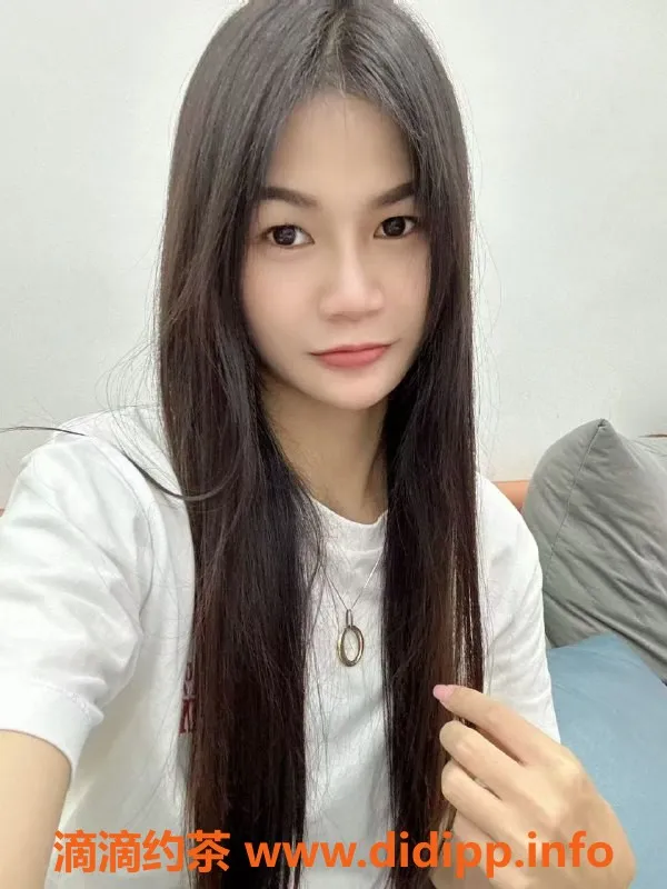 佛山楼凤-小爱 顺德大良云谷 600P起 视频验证