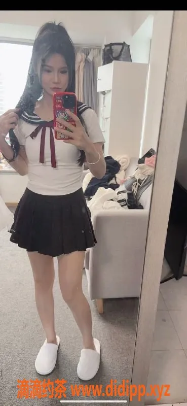 佛山楼凤-小爱 顺德大良云谷 600P起 视频验证