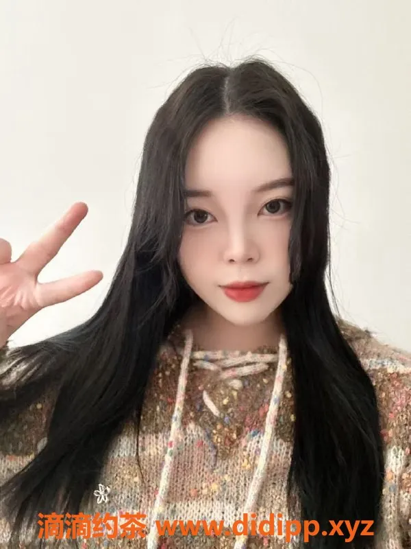 杭州楼凤资源信息,上城区圆圆，600元体验温柔服务