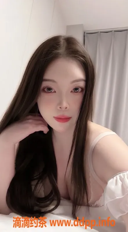 杭州楼凤-上城区圆圆，600元体验温柔服务