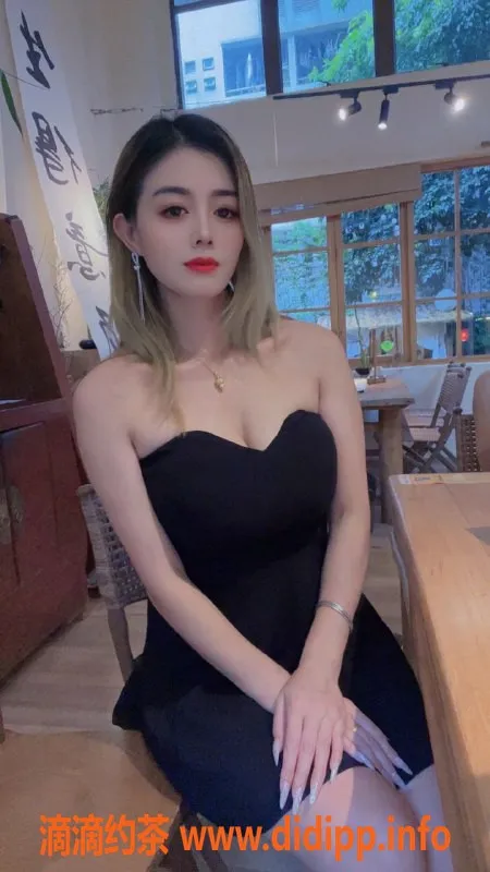 深圳楼凤资源信息,宝安樱子，620斤600元，精致服务等你体验！