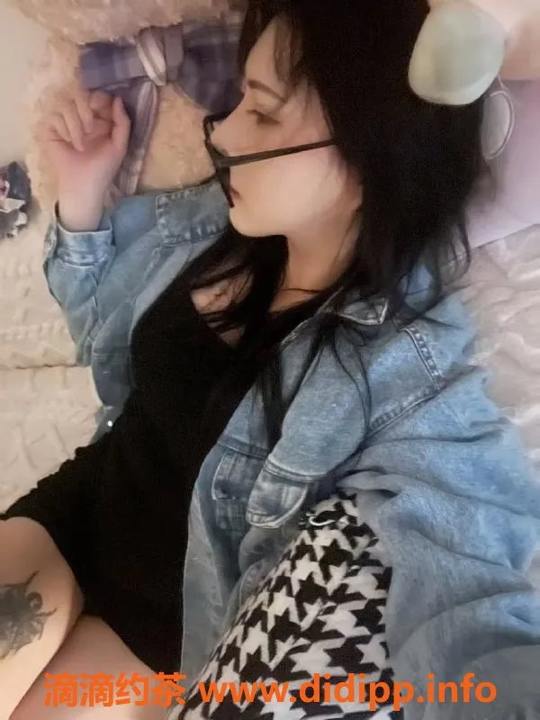 成都楼凤-成都韩兮沫，23岁大胸御姐，身高158，诱惑来袭！