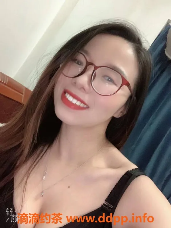 广州楼凤资源信息,广州天河小柔，550起，期待你的光临！