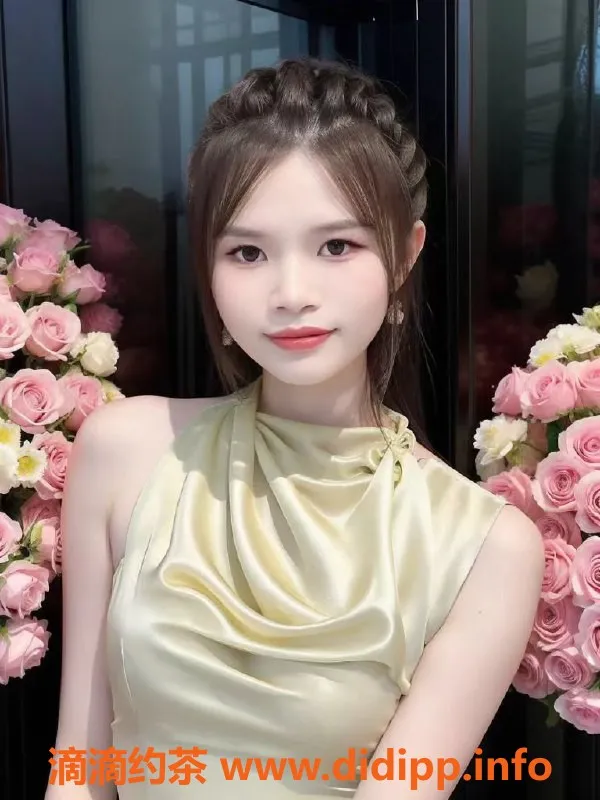 广州楼凤资源信息,越秀安琪，600元舌吻少妇，视频验证！