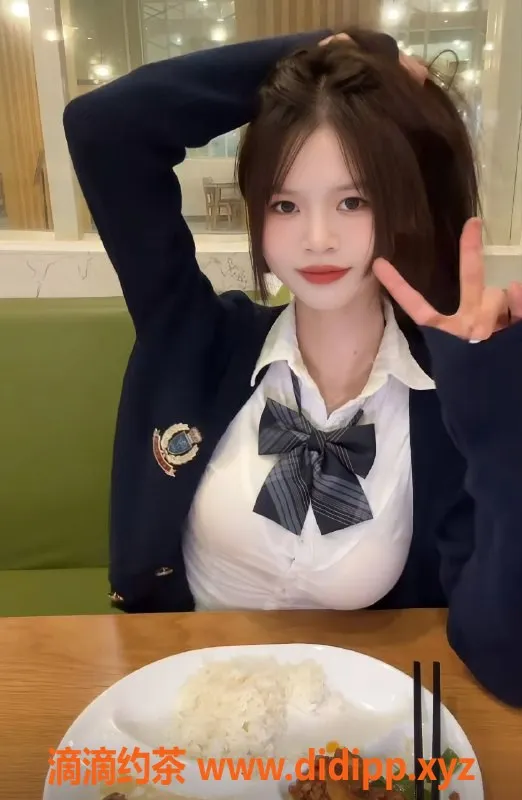 广州楼凤-越秀安琪，600元舌吻少妇，视频验证！