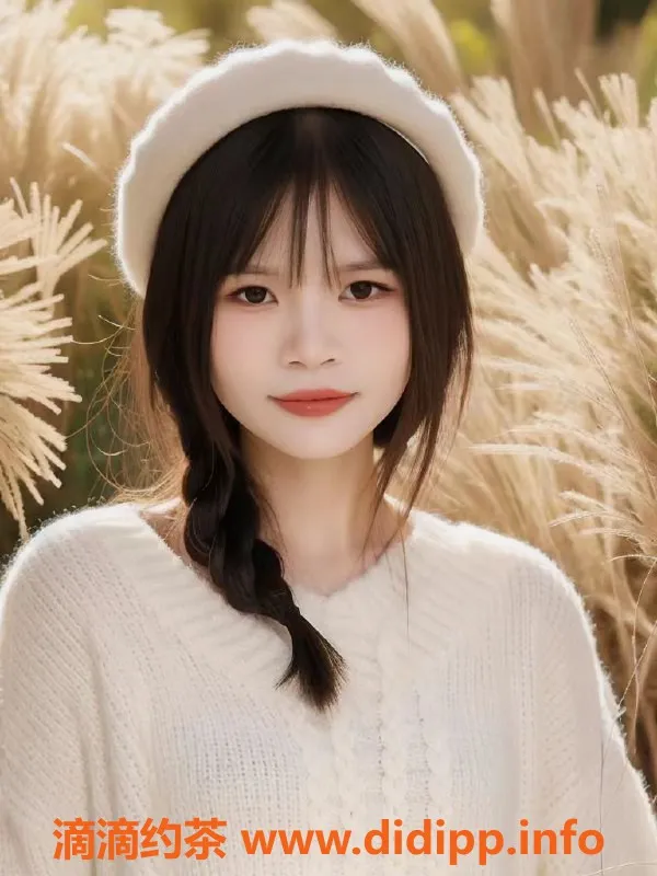 广州楼凤-越秀安琪，600元舌吻少妇，视频验证！