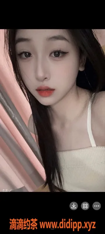 广州楼凤资源信息,天河小甜妹，1000元超值服务等你体验