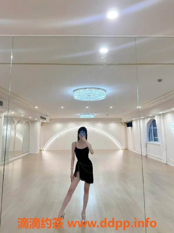 深圳楼凤-福田SM小丹，价格3000p，私信预约！