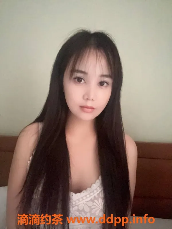 佛山楼凤-禅城小宝，洗吹做服务，500元起