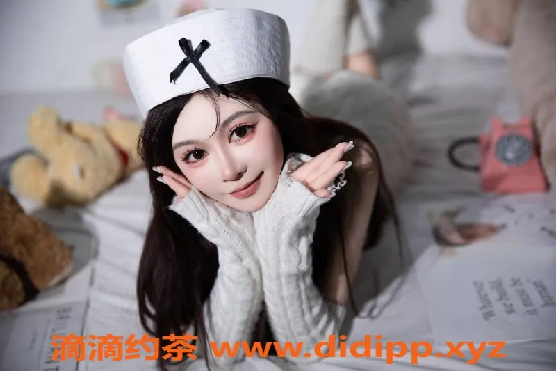 杭州楼凤-萧山区清纯少女妮佳，162cm微胖可口，千元体验