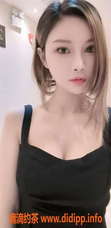 广州楼凤-天河少妇浅浅，69p舌吻服务，1000起价