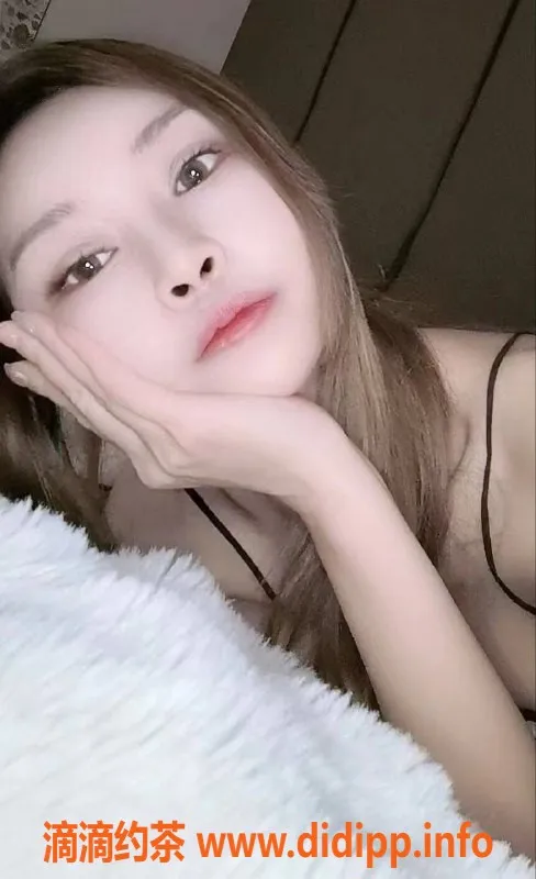 广州楼凤资源信息,天河少妇浅浅，69p舌吻服务，1000起价