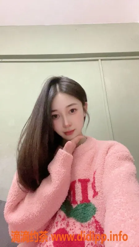 深圳楼凤资源信息,福田允微，超值1100p/1900pp，等你来撩！