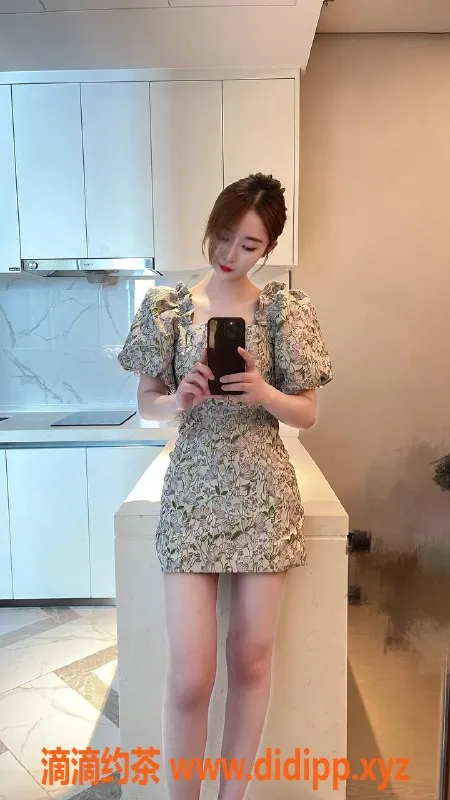 深圳楼凤-福田允微，超值1100p/1900pp，等你来撩！