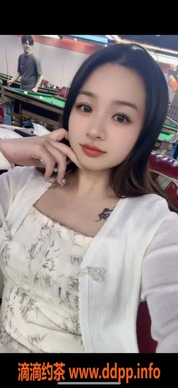 佛山楼凤-南海金沙洲苏苏，700p超值服务推荐！