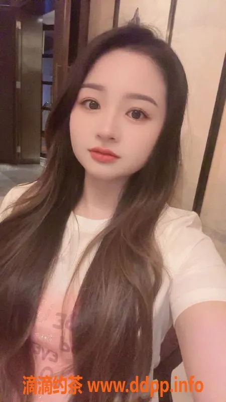 佛山楼凤资源信息,南海金沙洲苏苏，700p超值服务推荐！