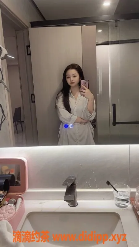 佛山楼凤-南海金沙洲苏苏，700p超值服务推荐！