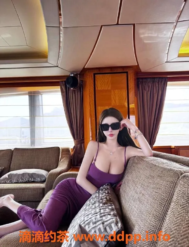 深圳楼凤-福田宝拉，课费1500p，六九与Kiss服务等你来体验！