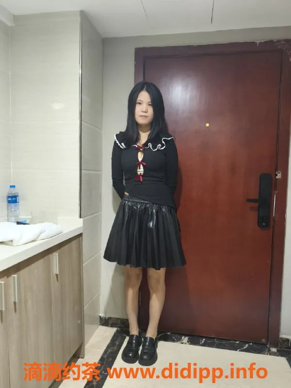 佛山楼凤-南海婷婷，750p/1500pp，视频验证，服务优质