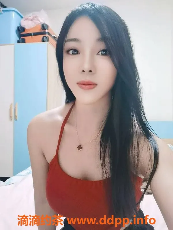 深圳楼凤-宝安西西，课费600，服务一流