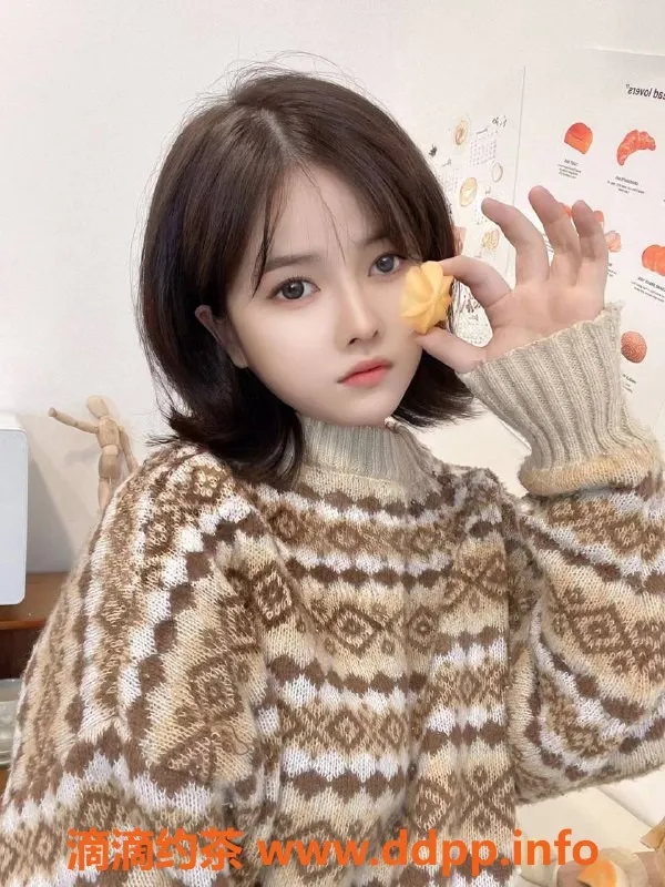 深圳楼凤-南山金灵，1500p体验绝佳服务