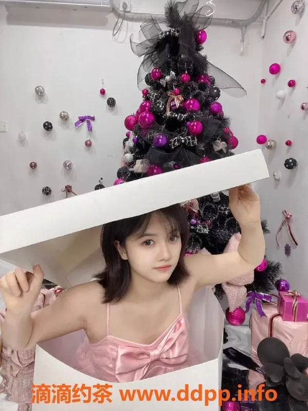 深圳楼凤-南山金灵，1500p体验绝佳服务