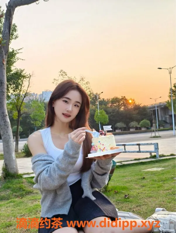 长沙楼凤-岳麓区派大星，500起价，性价比高！