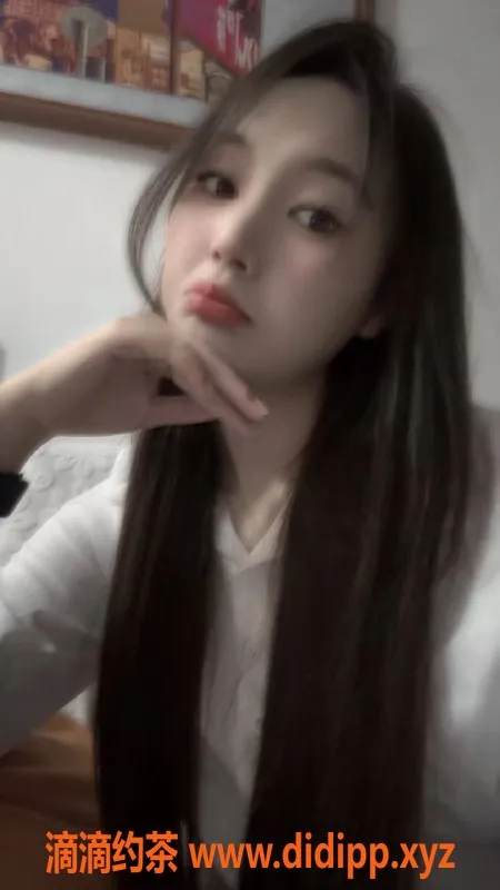 深圳楼凤资源信息,南山小叮当，身高167，C罩杯，899元起