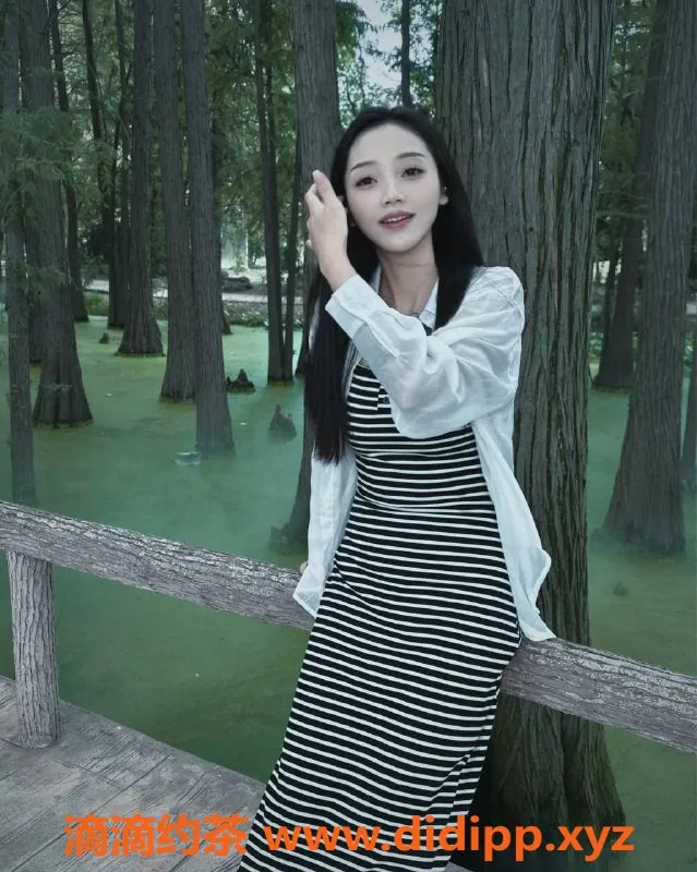 杭州楼凤-拱墅嫩妹潼潼，颜值超高，服务热辣