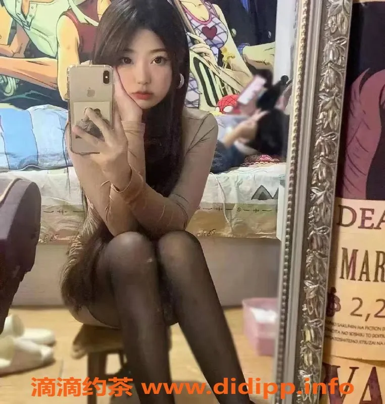 西安楼凤-西安融融专业伴游6p体验，温柔态度佳